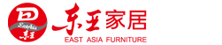 五分快三和值破解